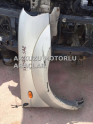 NİSSAN SKYSTAR ÇIKMA HATASIZ ÇAMURLUK