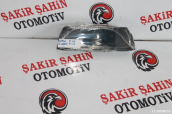 2005-2009 BMW 5 SERİSİ F10 F11 NBT EKRAN TEYP-NAVİGASYON 990