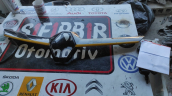 RENAULT MEGANE 2013-2016 ORİJİNAL ÖN TAMPON ÜST IZGARA