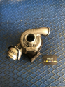 OPEL VECTRA B 2.2 TURBO ÇIKMA ORJİNAL 24445061