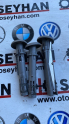 1J0886920D 1J0886920B volkswagen caddy koltuk başlığı yuvası