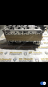 RENAULT MEGANE 3 1.6 SCE SİKİNDİR KAPAĞI (H4M)