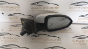 Chevrolet cruze sağ dikiz aynası 2008 - 2015 orjinal çıkma