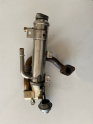 ÇIKMA  EGR VALFİ 2.0 TDI VW AUDİ SKODA SEAT 03L131512AH