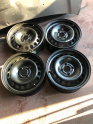 Clio 4 symbol 15” inç sıfır orjinal Jant