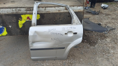 FORD FOCUS SOL ARKA KAPI ÇIKMA ORİJİNAL 2006-08