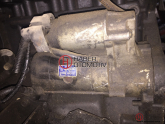 HYUNDAİ - STAREX / D4CB 2.5 CRDİ DİZEL MARŞ DİNAMOSU