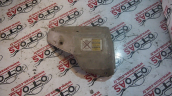 Toyota Corona Manifold Sacı