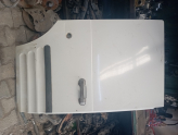 FORD CONNECT SÜRGÜLÜ KAPI HATASIZ