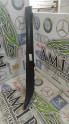 2013 FORD TRANSİT SOL ÖN CAM DİREK BAKALİTİ