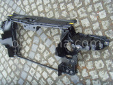 PORSCHE CAYENNE ÖN PANEL 2003/2010