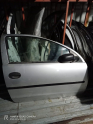 opel corsa c sol ön çıkma kapı tek kapı 4407636