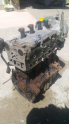 Oto Çıkma Parça / Renault / Megane / Motor / Motor Komple / Çıkma Parça 