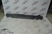 MİNİ COOPER F56 SOL MARŞPİYEL