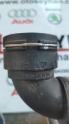 11531708278 7620603 bmw x1 su hortumu dirsekleri
