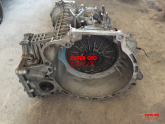 HYUNDAİ - ELANTRA / G4GF 2.0 OTOMATİK ŞANZIMAN