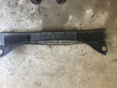 2016 ford focus ön cam izgarası cıkma