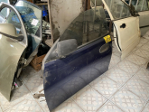 MAZDA 323 LANTİS SOL ÖN KAPI KİLİDİ ORJİNAL ÇIKMA 1996-1998