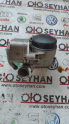 7516383 7570085 7576521 7573032 bmw x1 e84 yağ filtre gövdes