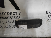 OEM; 1357327080  FİAT FİORİNO 3 STOP LAMBASI