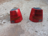 GOLF 4 SW SAĞ SOL STOP