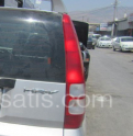 2005 HONDA HR-V HATASIZ 1.6  BENZİNLİ SAĞ STOP LAMBASI.