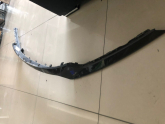 VOLVO S90-V90 ÖN TAMPON ALT BRAKETİ 40001922