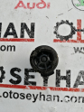 86160-68010 Toyota corolla sol  kapı Tweeter küçük hoparlör