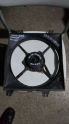 2000-2006 ACCENT FAN DAVLUMBAZ HYUNDAİ ORJİNAL ÇIKMA PARÇA