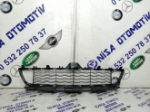 BMW 4 SERİSİ F32 KASA ÖN TAMPON M ORTA ORTA IZGARA A
