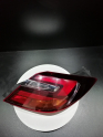 OPEL İNSİGNİA SAĞ STOP
