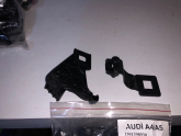 Audi a4 - a5 far Ayağı tamir kit çıkma sıfır