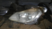 OPEL CORSA D SOL FAR. OTO ERKAN ÜNYE