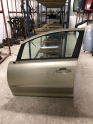 OPEL CORSA D SOL ÖN KAPI BEJ ÇIKMA ORJİNAL