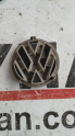 3A0853601 vw polo golf jetta transporter t4 ön arma