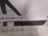 HONDA CIVIC SOL ARKA KAPI ÇİTA OEM; 75323-SNA