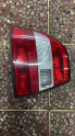 OPEL VECTRA B SOL ARKA STOP