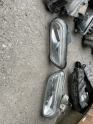 çıkma parça peugeot 406 sis farı