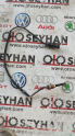 55243388 fiat doblo egzoz katalizör sensörü
