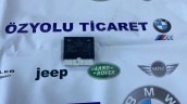 BMW F48 X1 PARK SENSÖR MODÜLÜ 6884808 ÖZYOLU TİCARET