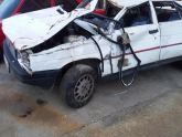 RENAULT R9 1.4 KALORİFER KUTUSU  ÇIKMA PARÇA MISIRCIOĞLU OTO