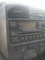 2006 TOYOTA RAV4 HATASIZ 2.0 BENZİNLİ OTO TEYP.