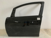 OPEL ASTRA J ÇIKMA ORJİNAL SOL ÖN KAPI N2