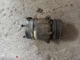 Opel b kasa 2 bin motor klima kompresörü