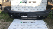 Renault kangoo ön tampon 1998 - 2008 orjinal çıkma