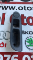 7700433531 renault cliosymbol sol ön kapı iç çekme kolu kapı