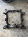 OPEL CORSA C TRAVERS ÇIKMA ORJİNAL