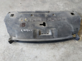 Renault Laguna 3 tampon üst pilastiği