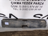 OEM; 8200188539 RENAULT KANGOO 2 BAGAJ PAKOSU