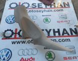 2S61-A31017 ford fiesta arka sol koltuk yan eşik kaplaması